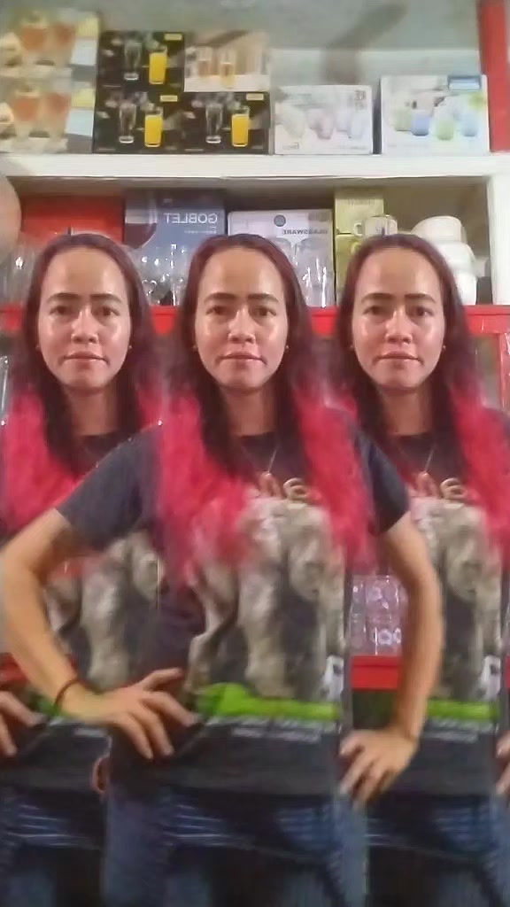 @CheMatTrix20🧿🪬