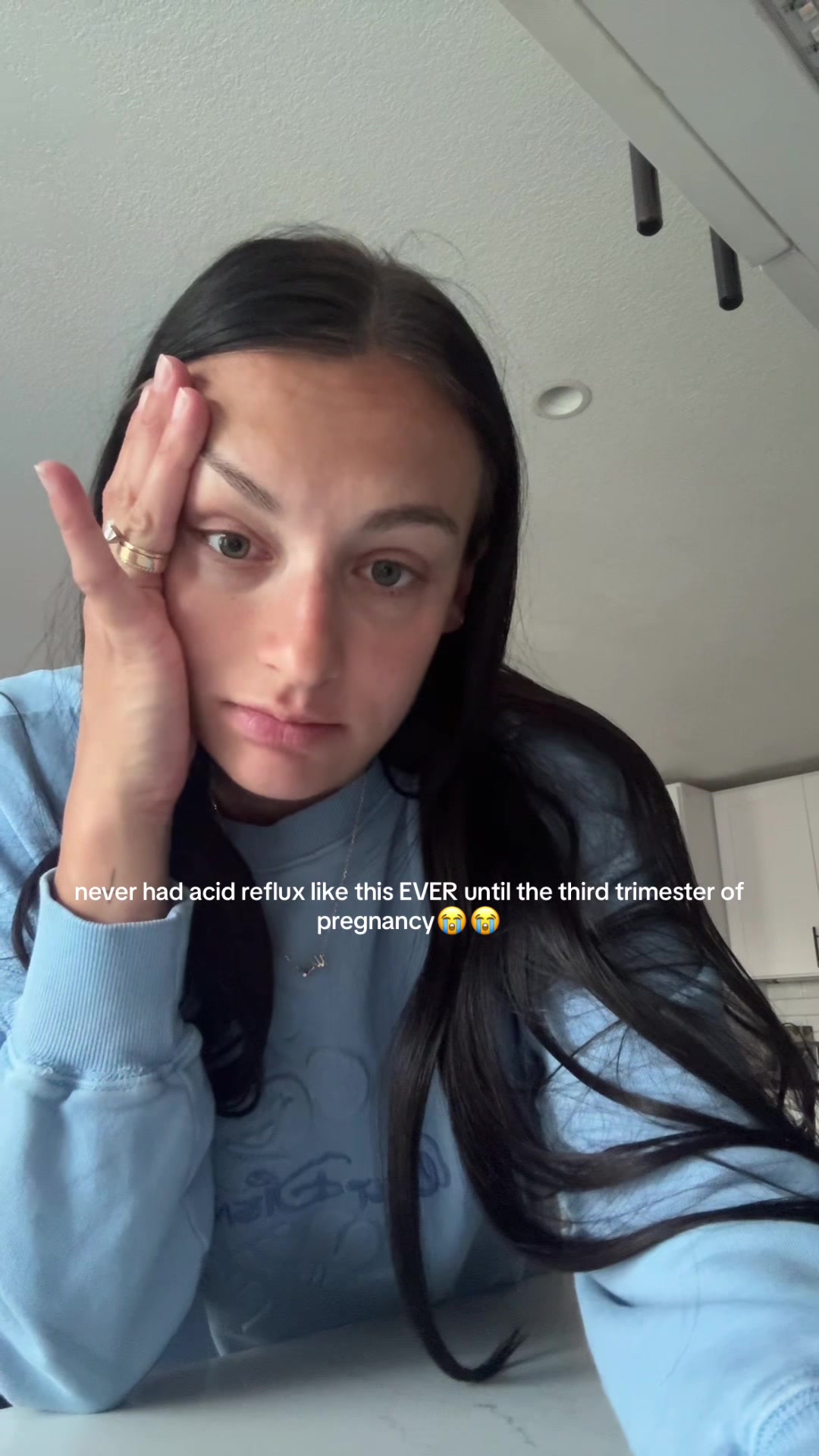 @KAITLIN CARROLL