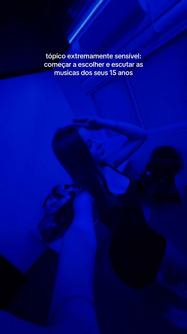 @❄️
