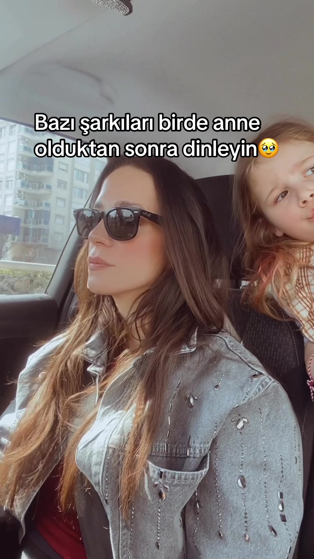 @Ece İncekara Mordoğan