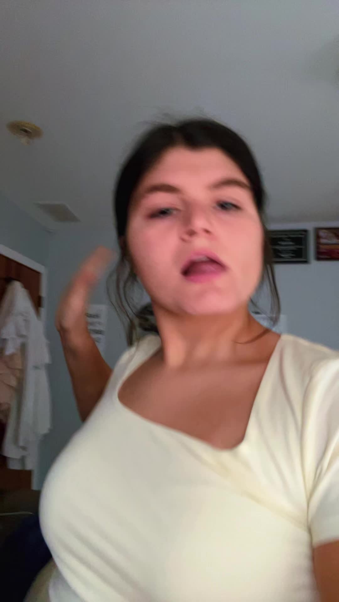 @Diellza Dalipi