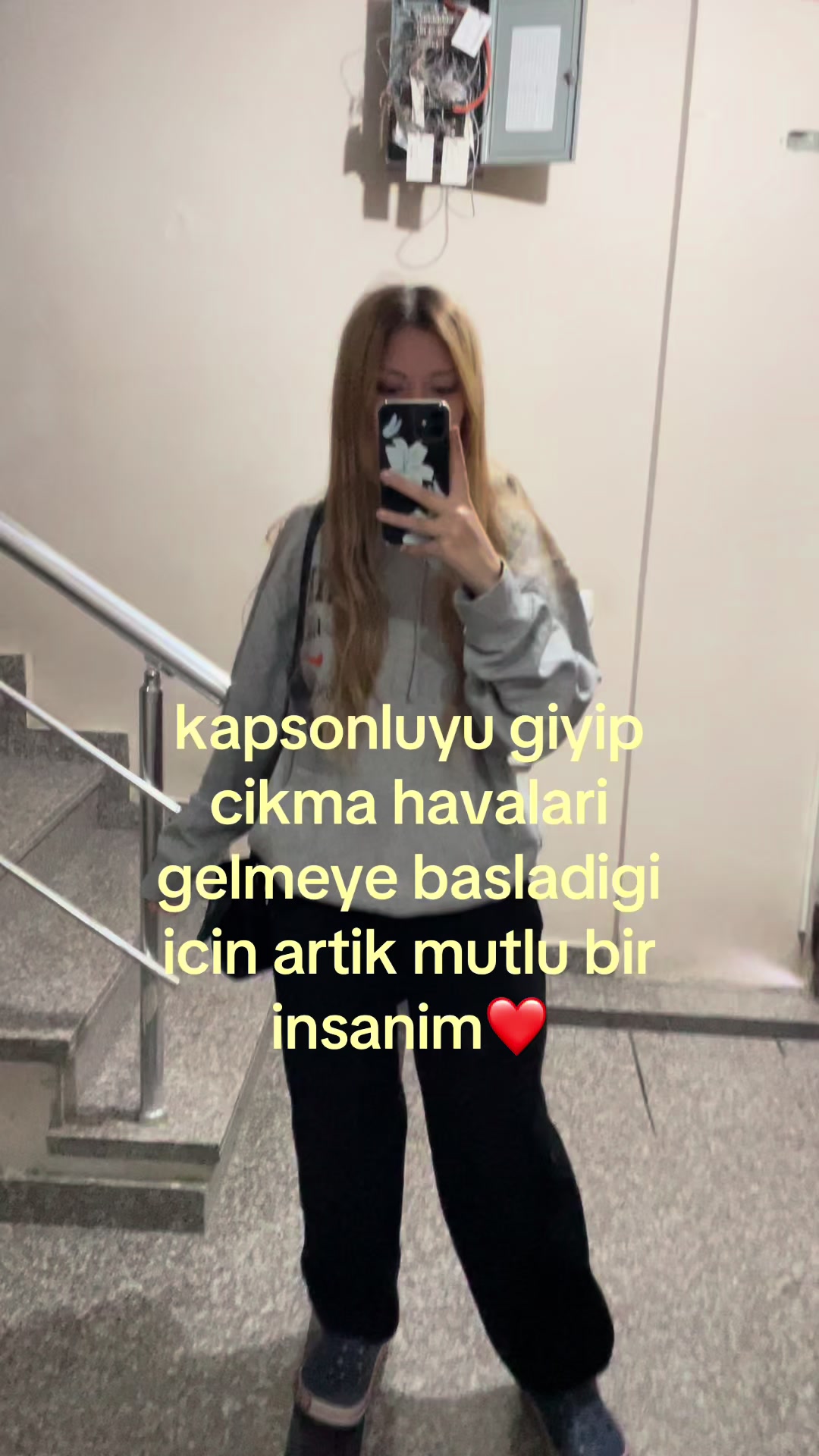 @apotemi