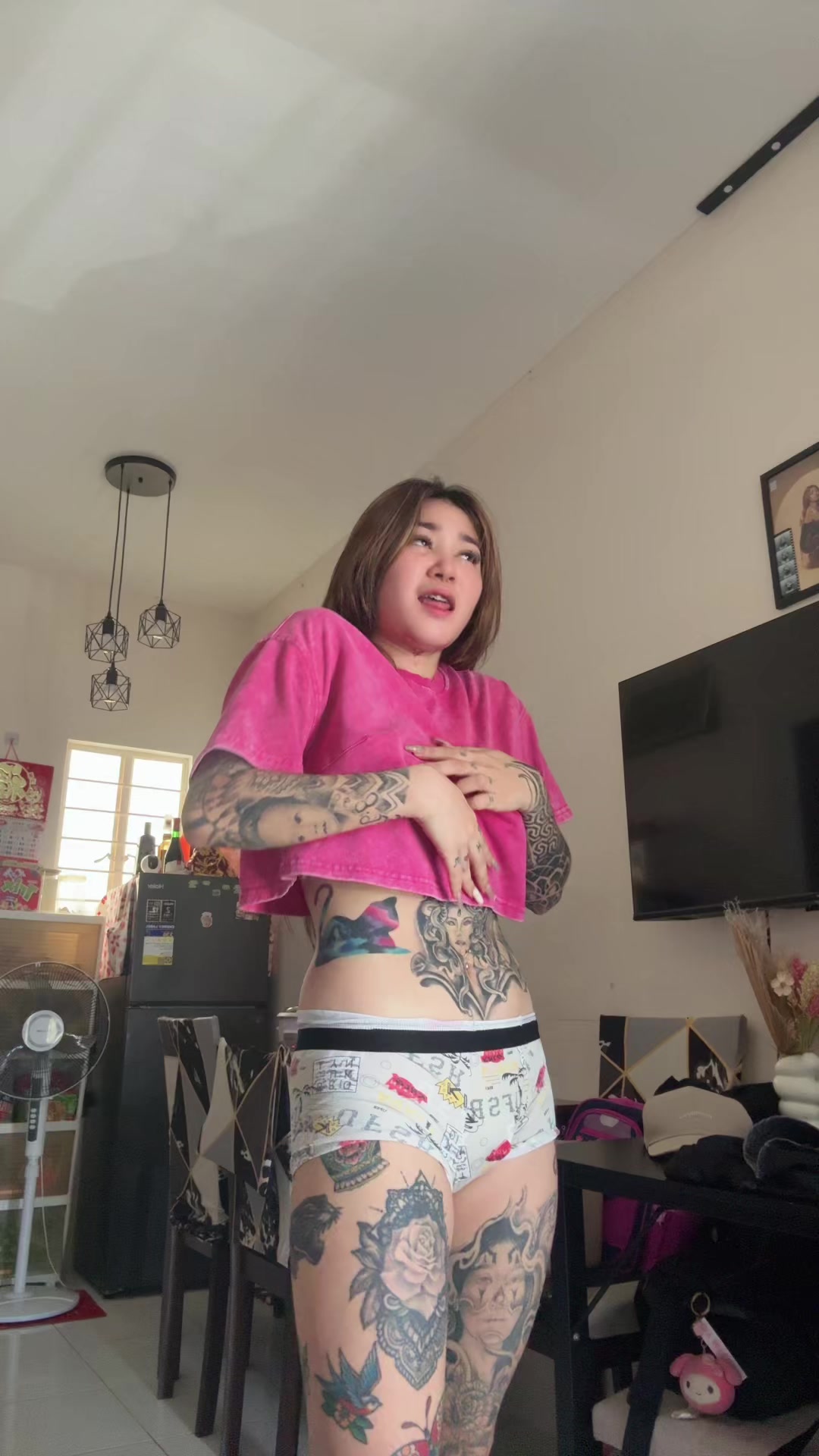 @Shigabambs
