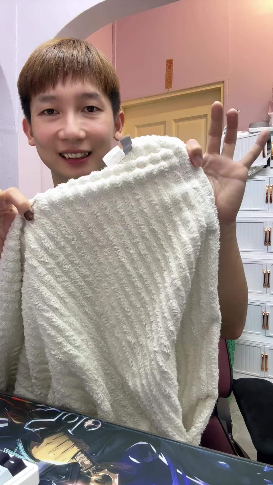 @伍哥