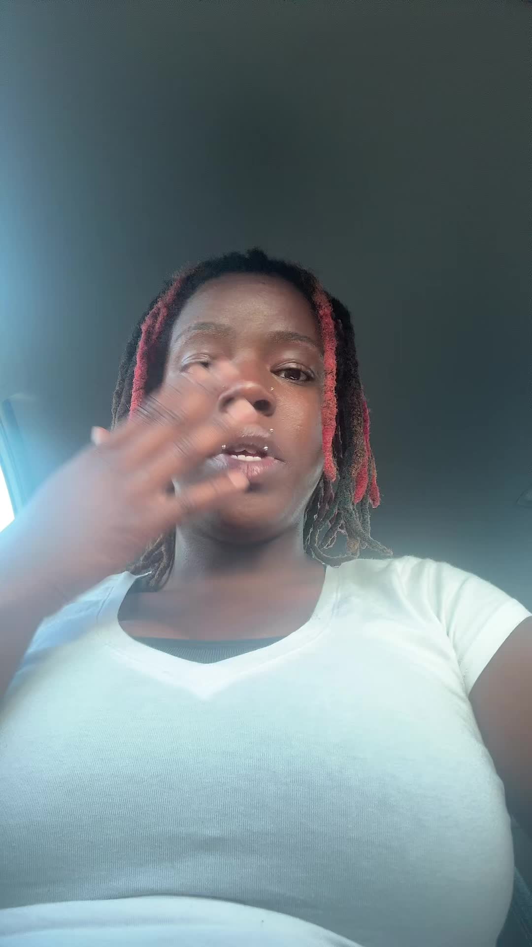 @caiya