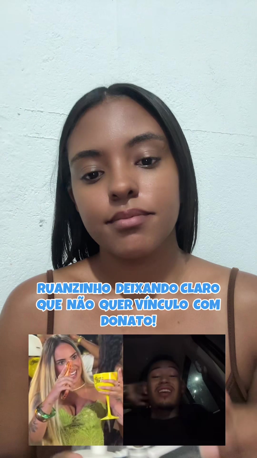 @jana/conta 👀✨
