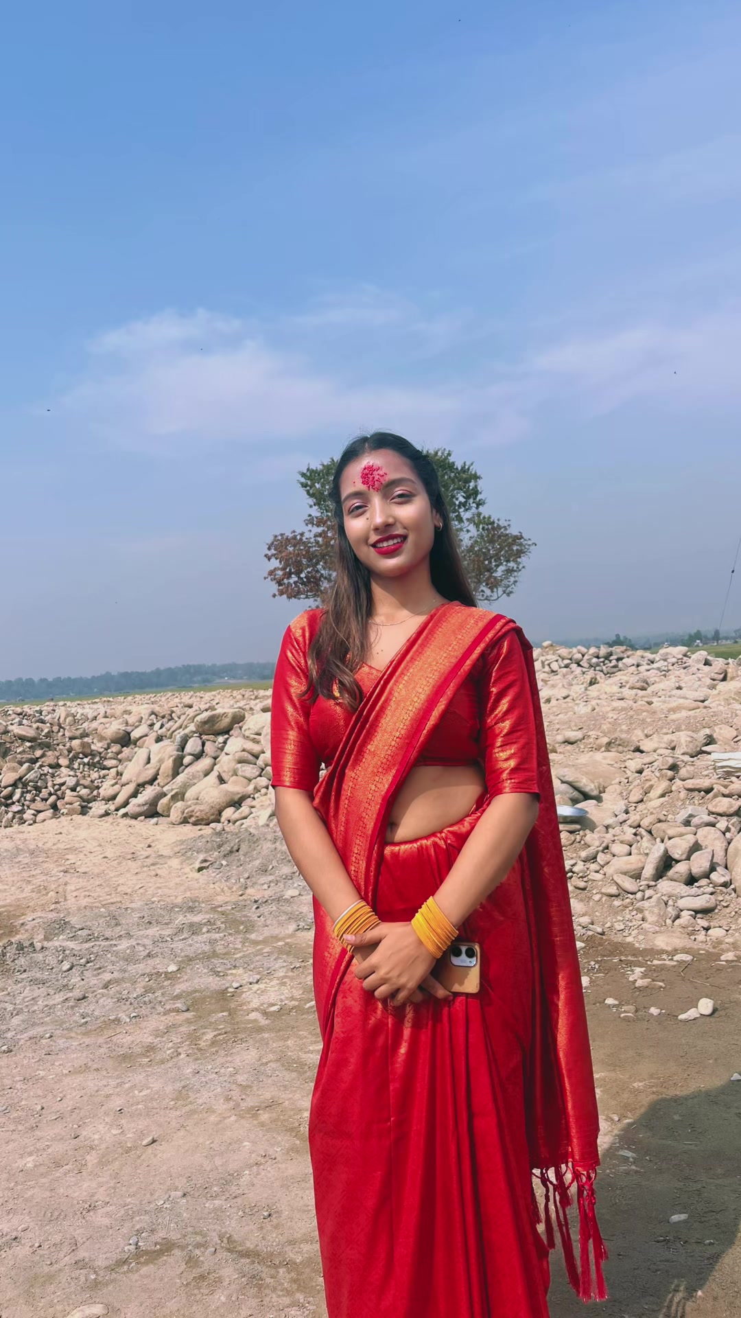 @Ishwari Devkota &hearts;️