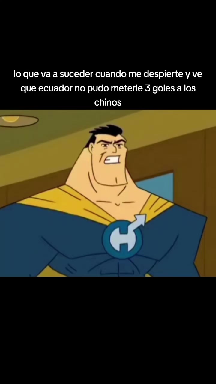 @Bestoari