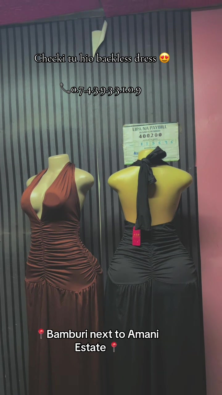 @nisasbotique_bamburi