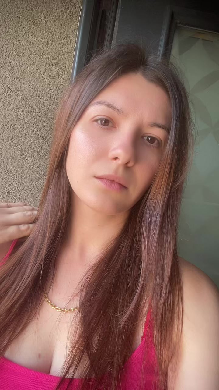 @Диана Антохий