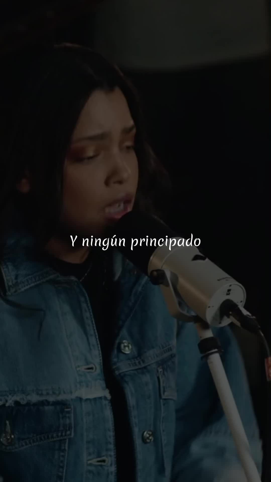@💖Nohe Lyrics🚀
