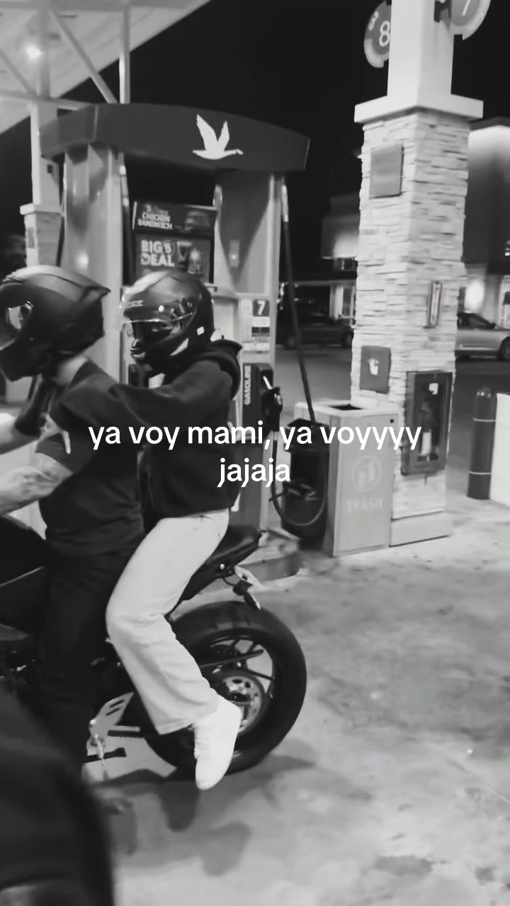 @isa