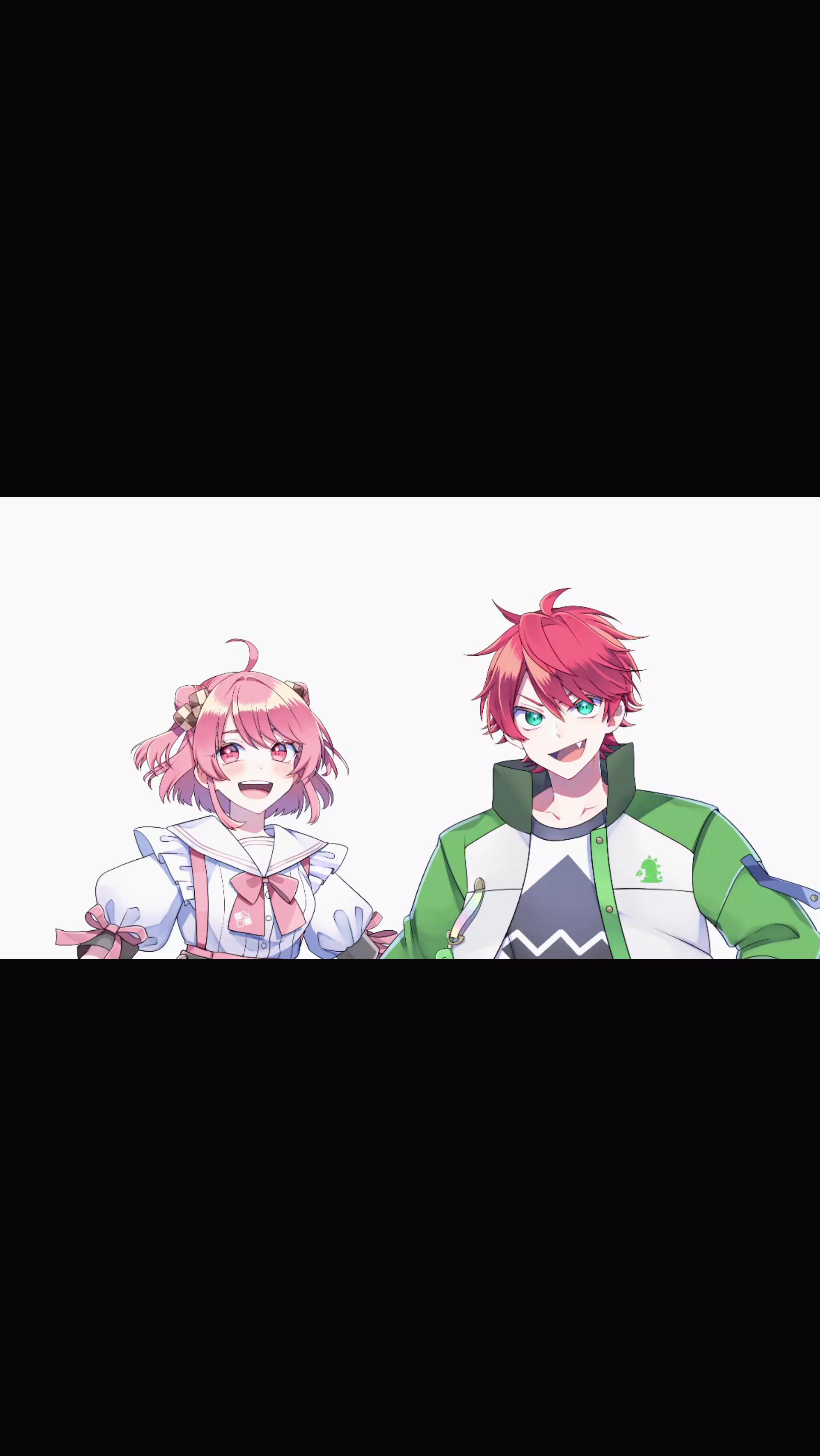@ใฟใ๐๐/๐ฆโก
