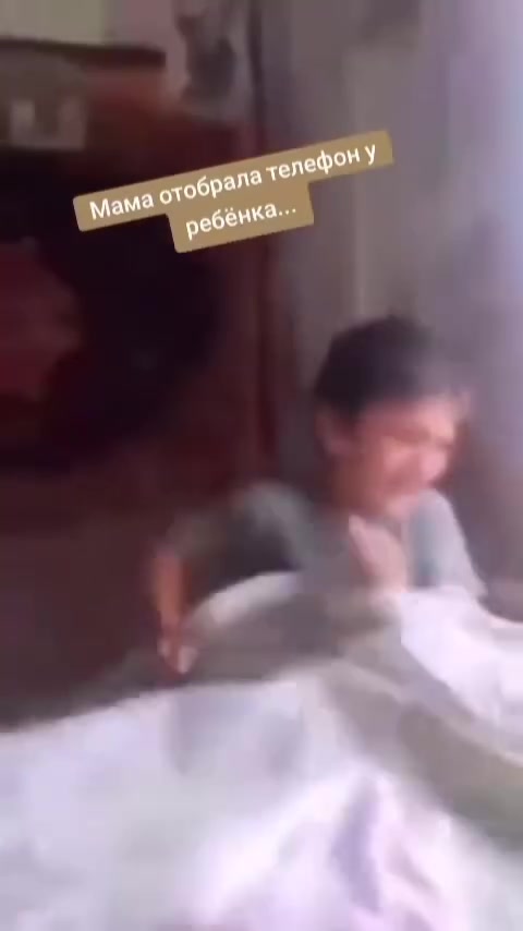 @Семейный психолог   👩🏻&zwj;⚕️