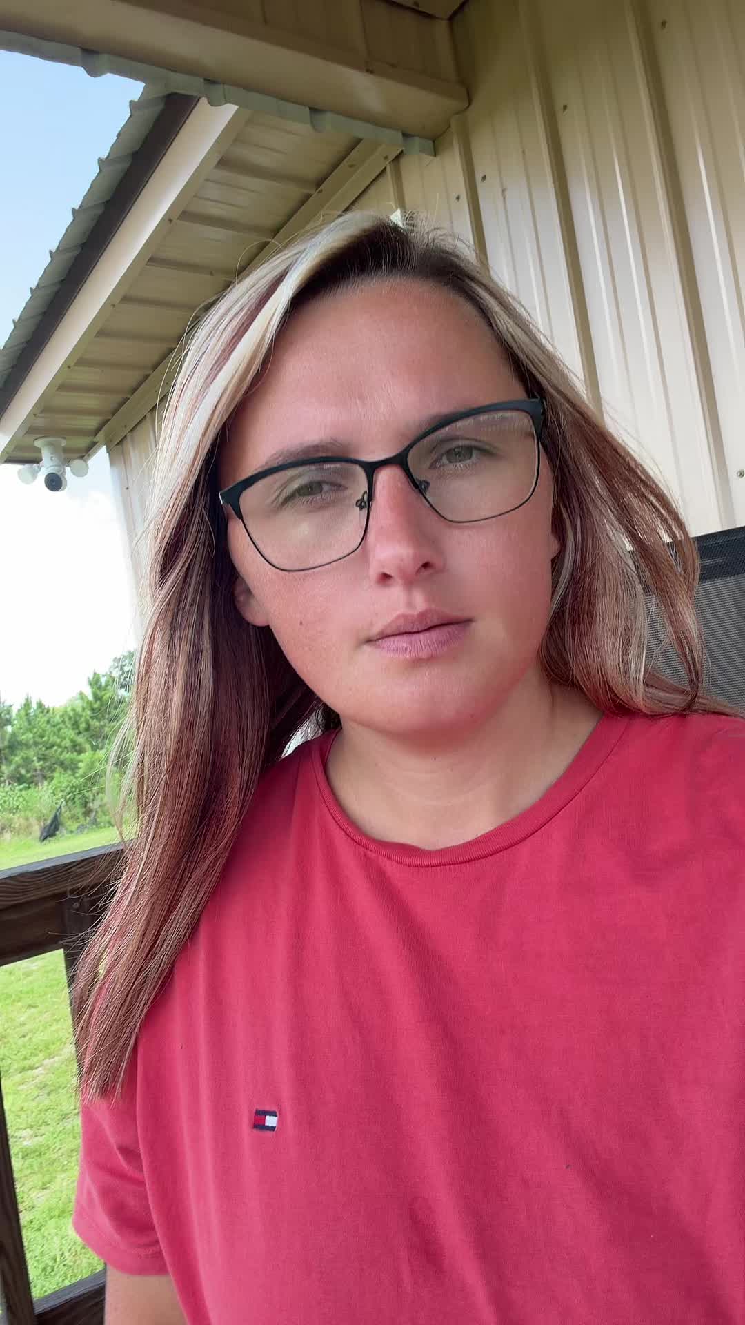 @Savannah HakunaMatata Mama❤️😘