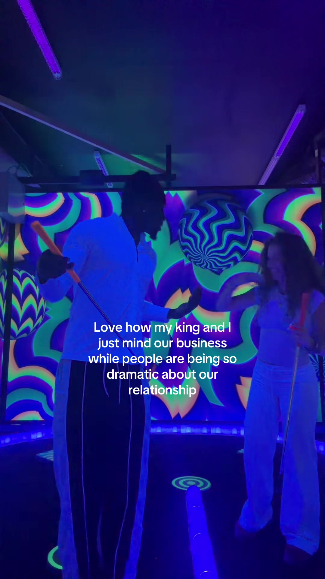 @Ilovegod