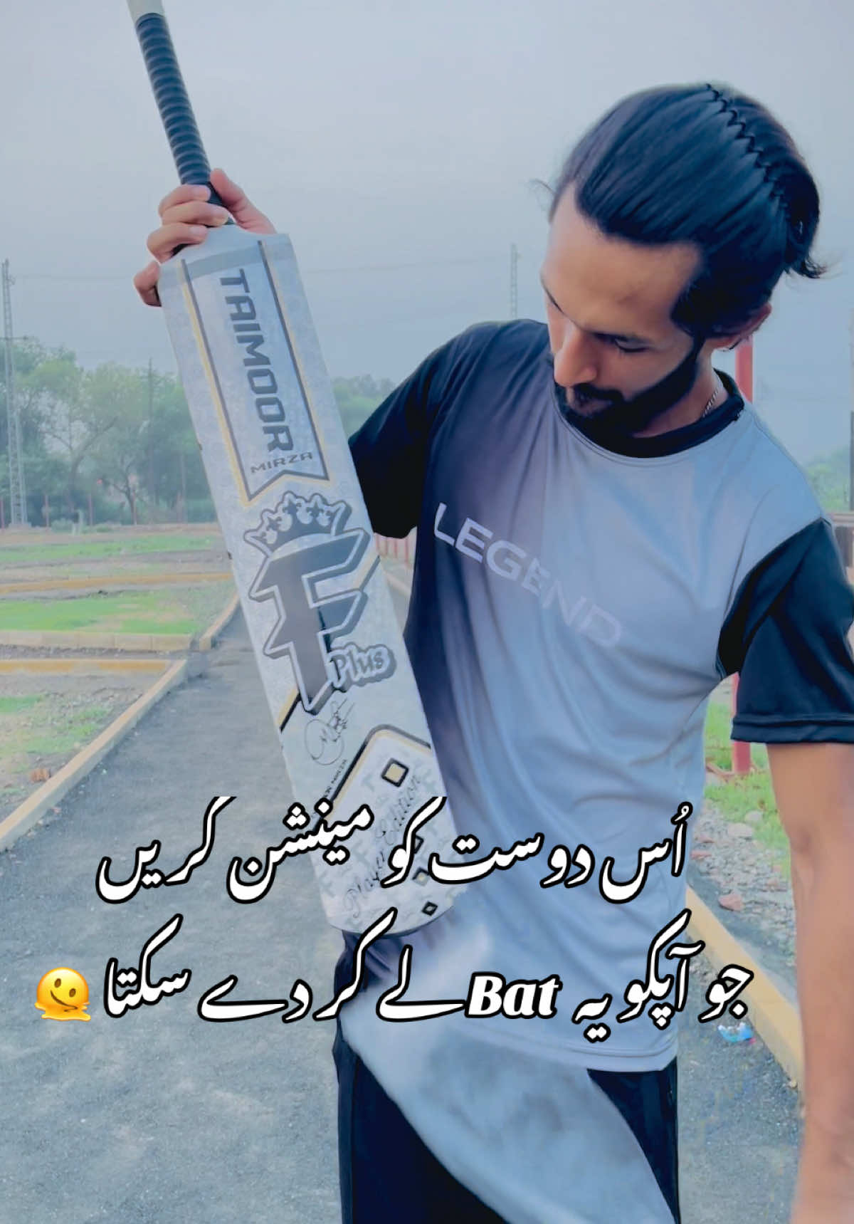 @Legend Bat Official 👑