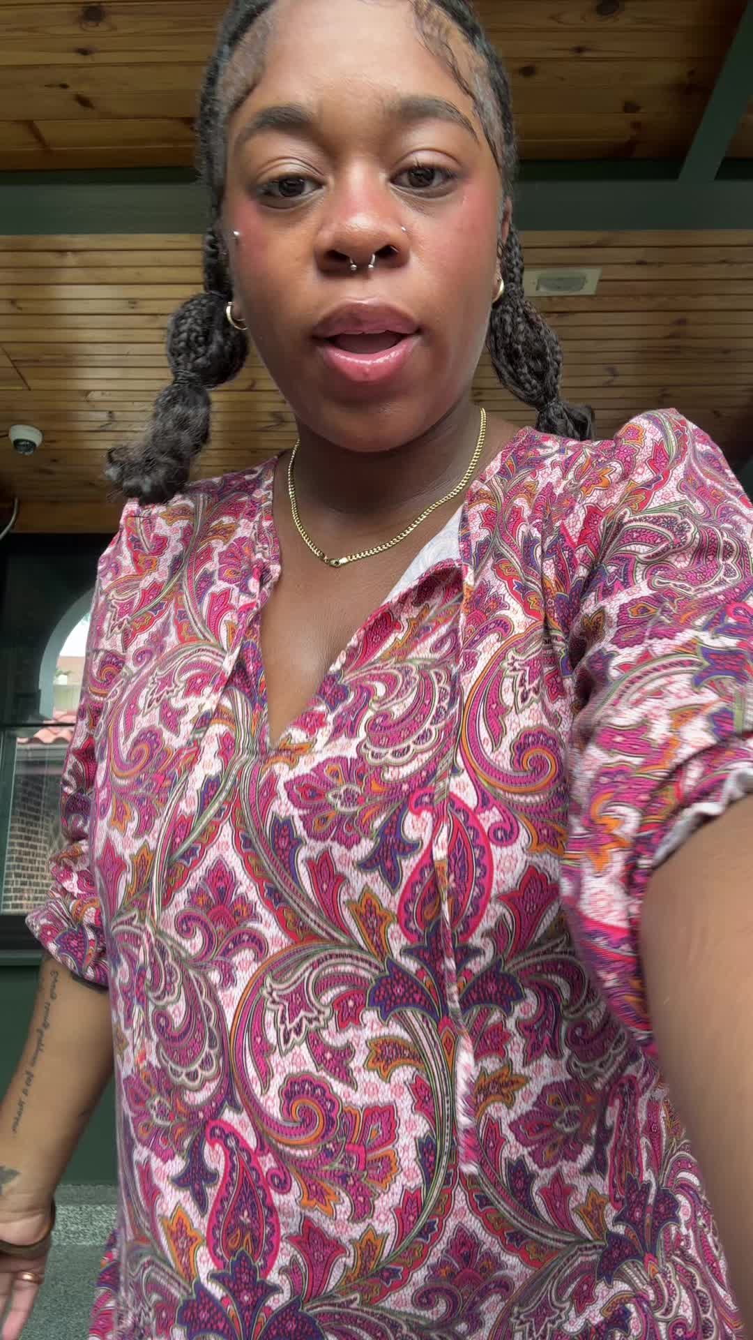 @londonbxby