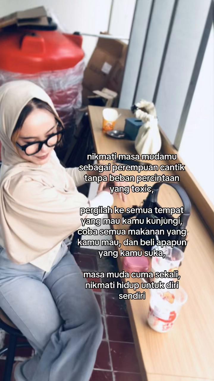 @siska_ajaww