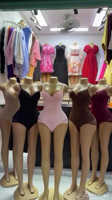 @Ayuni fashions