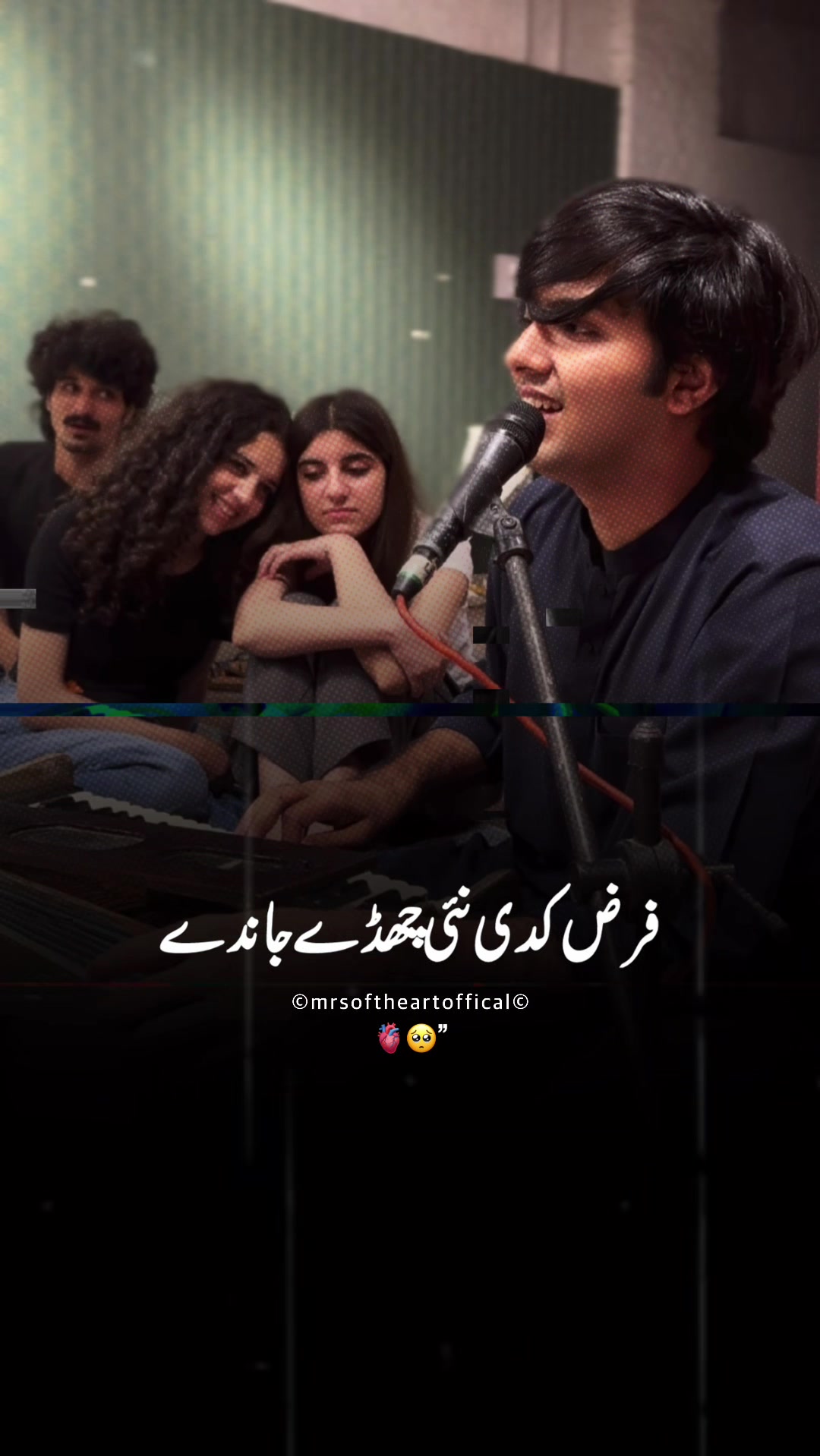 @Ramzan Jani Official