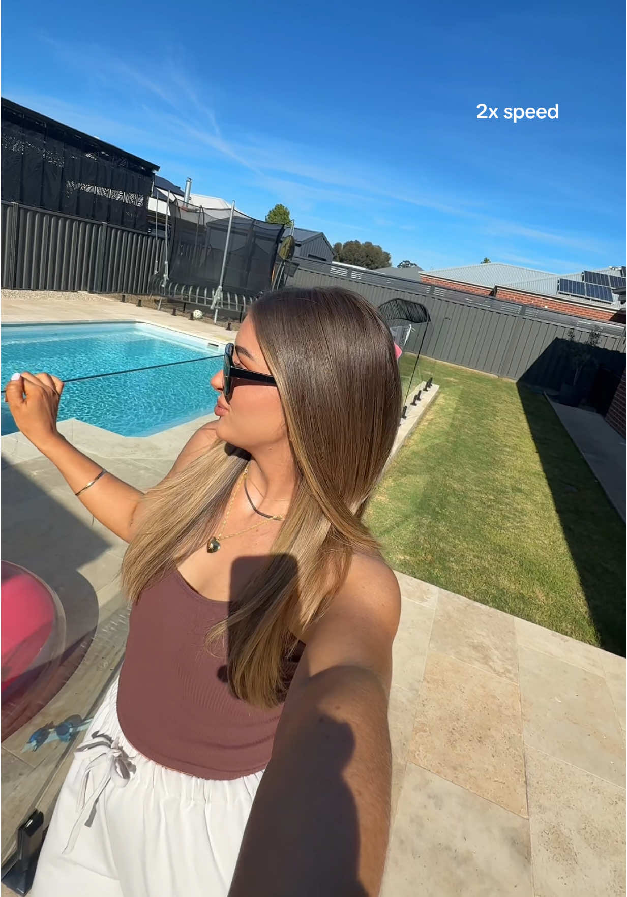 @Maddy Tranter | UGC Creator