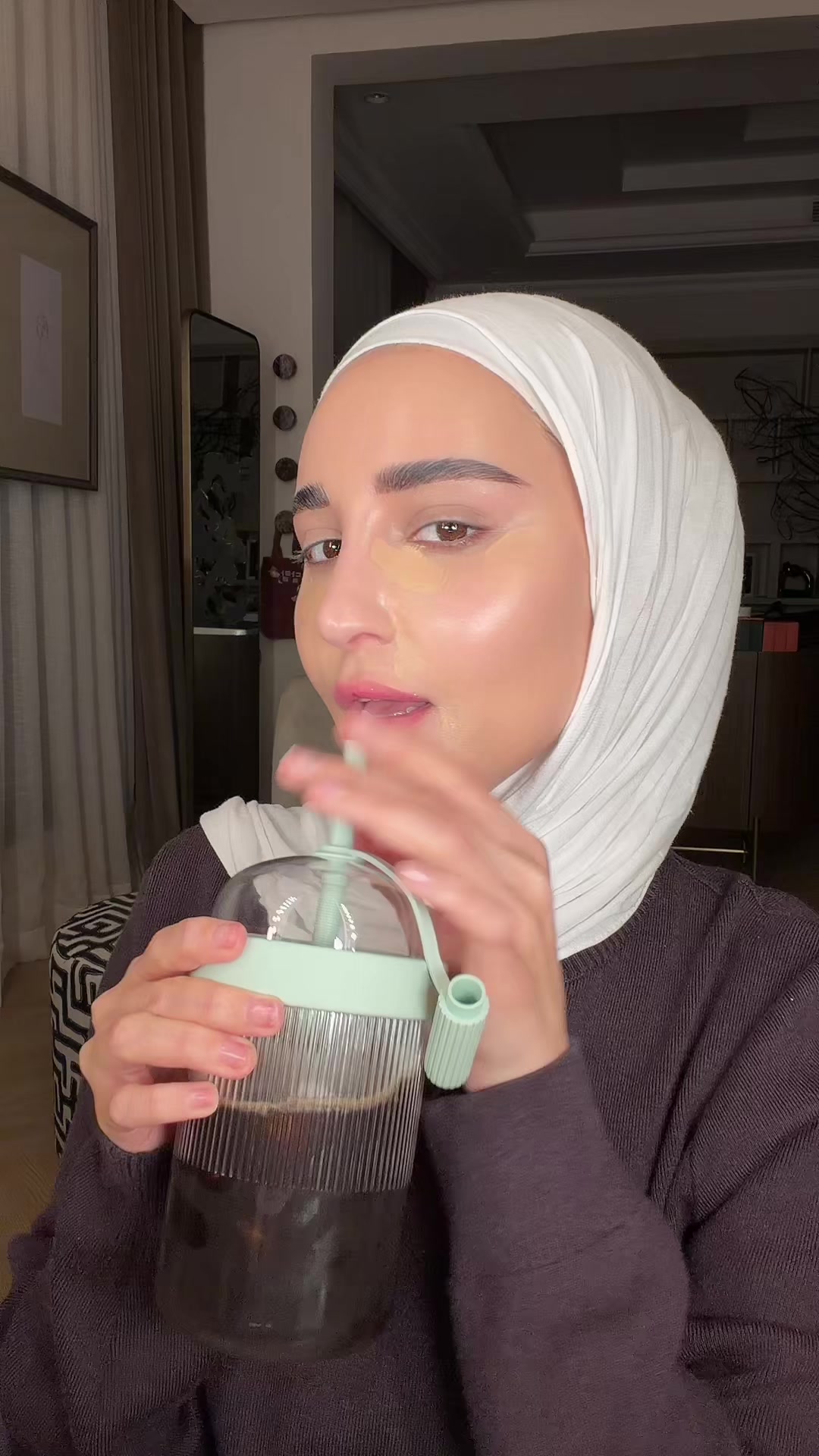@دلاليد ✨🤍