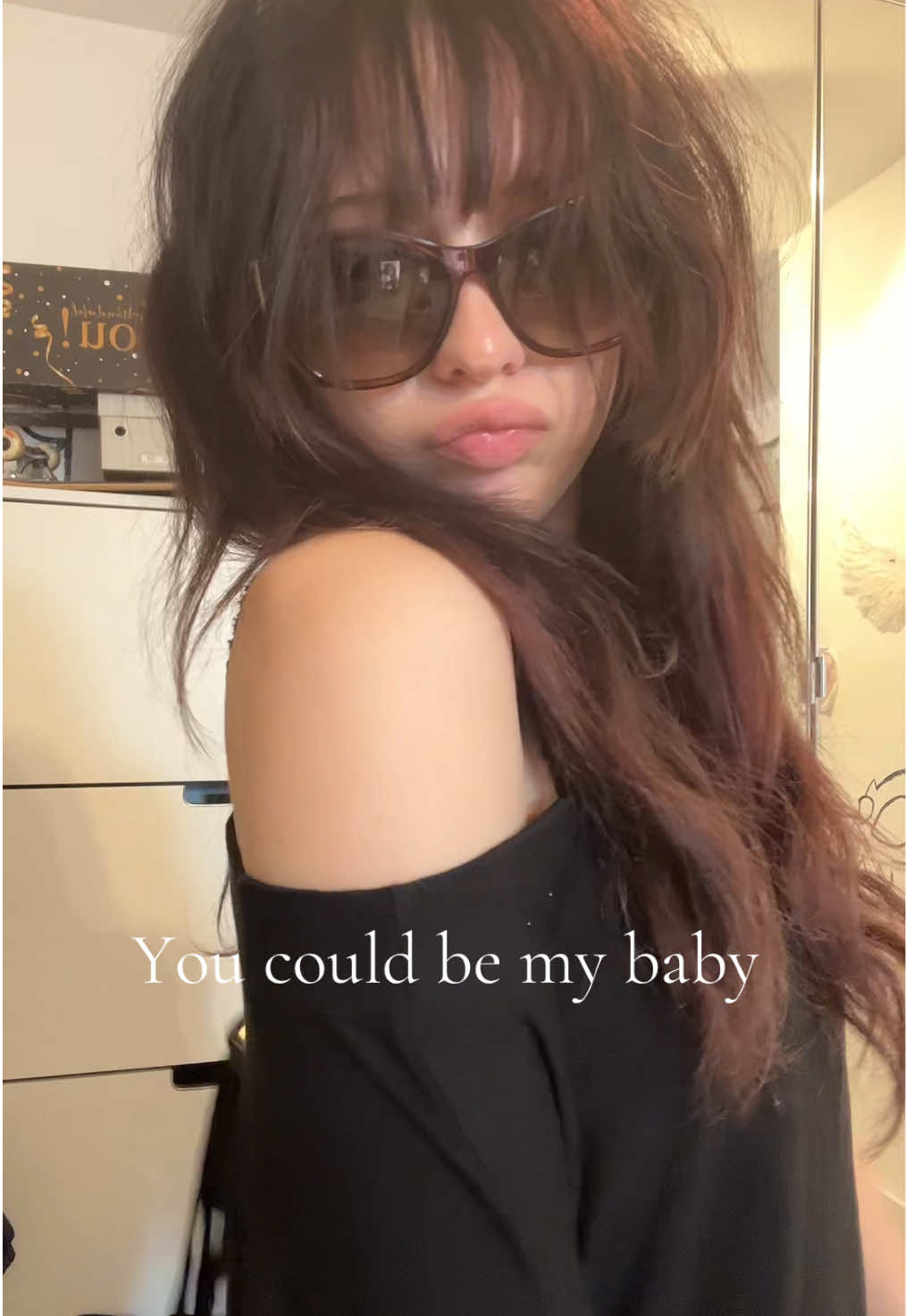 @Phreshgirlswag