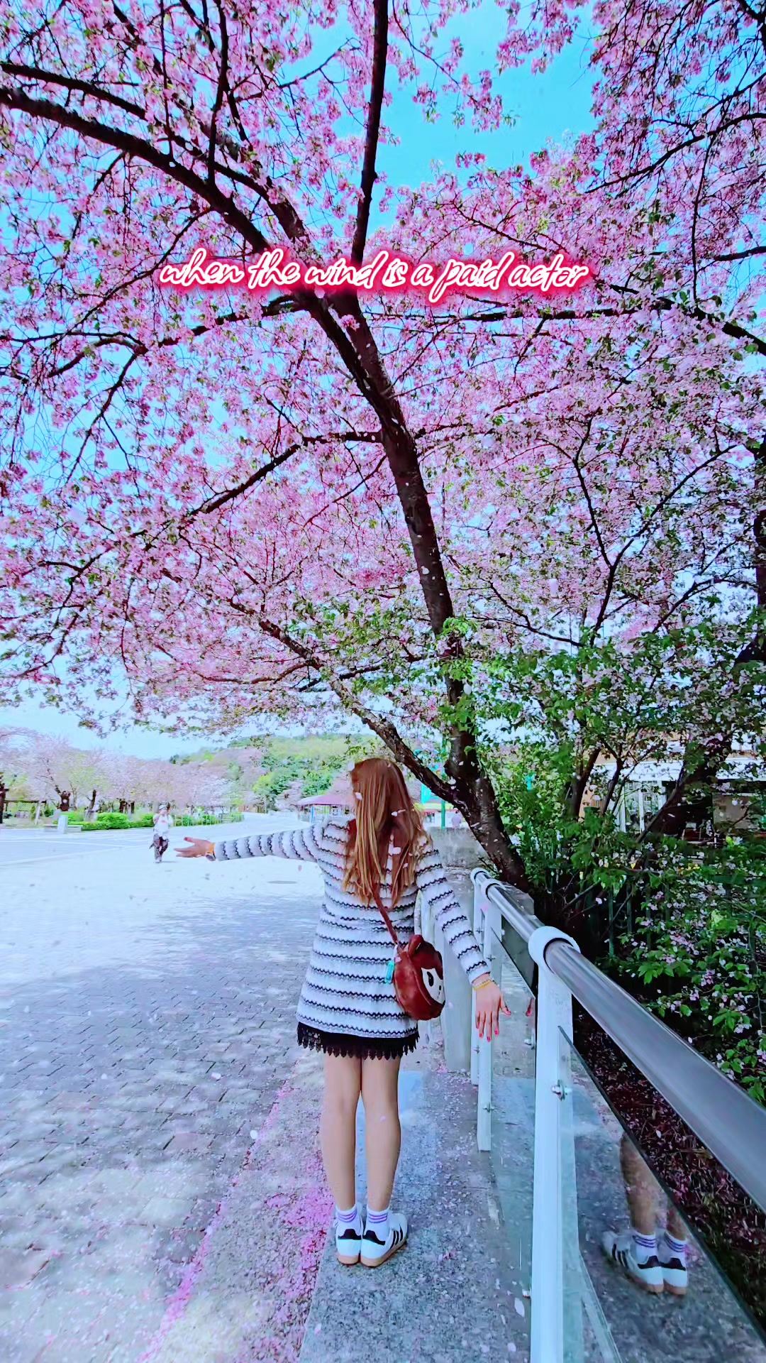 @🌸 KRUNG KaiSoo 🌸