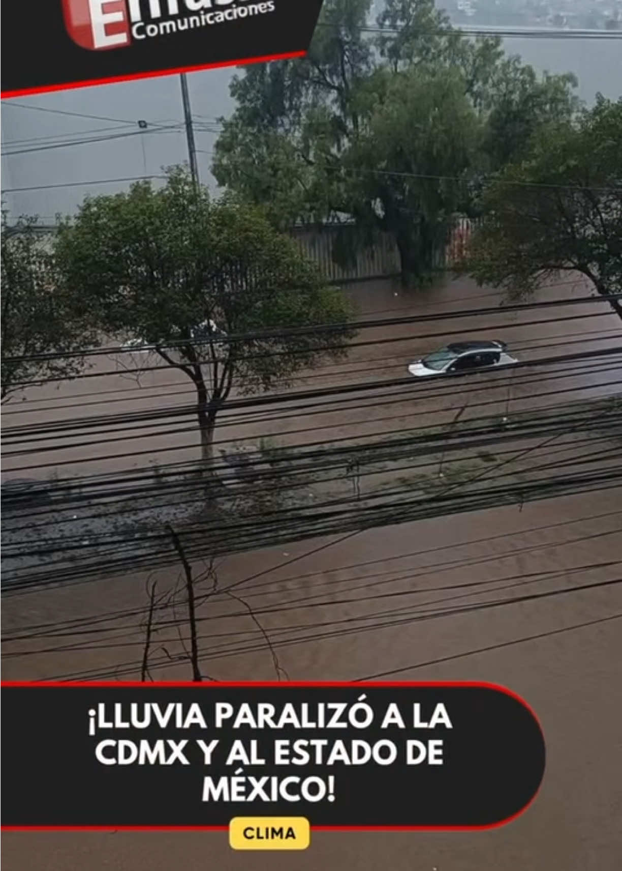 @Énfasis Comunicaciones.
