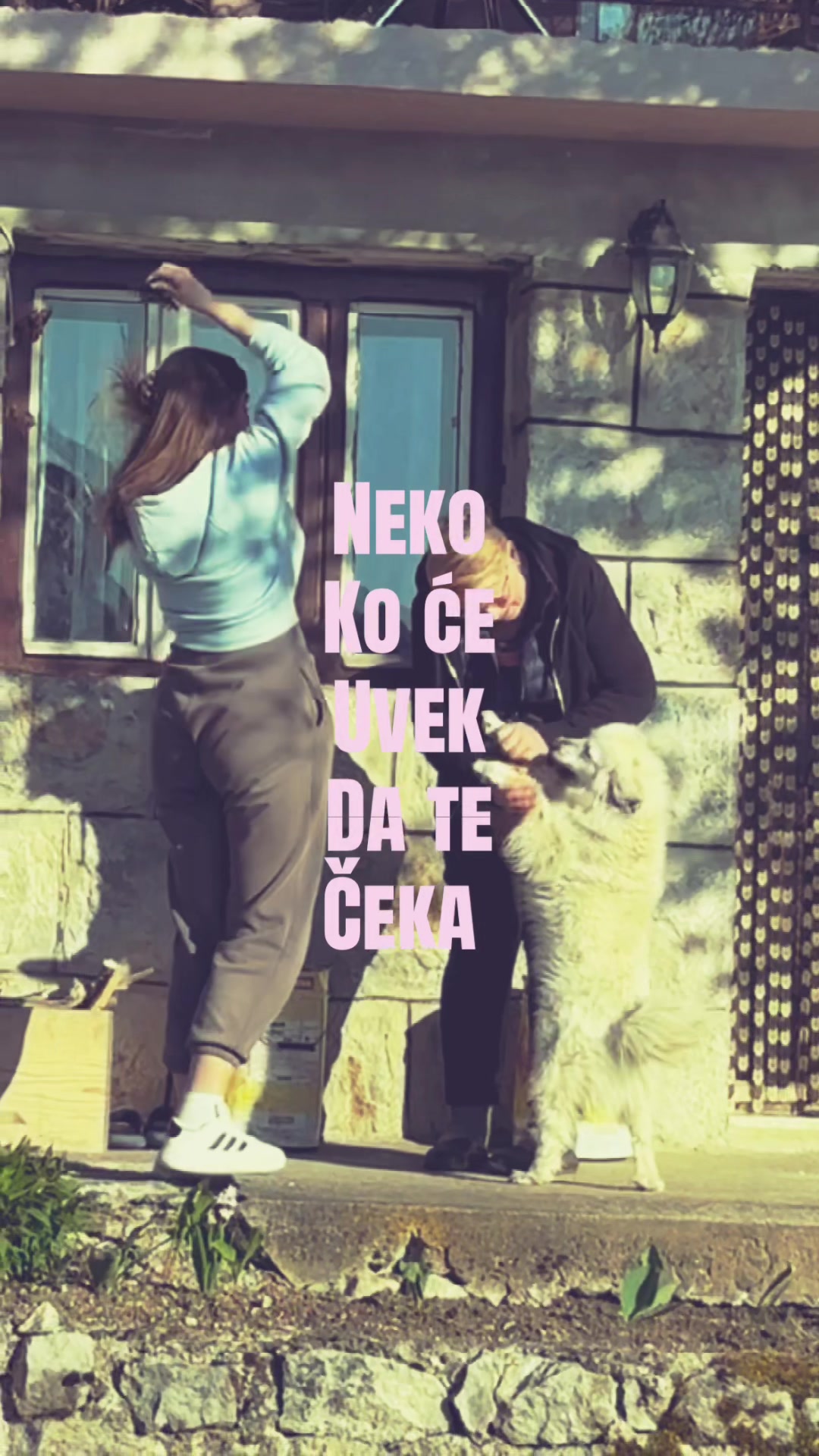 @Aleks