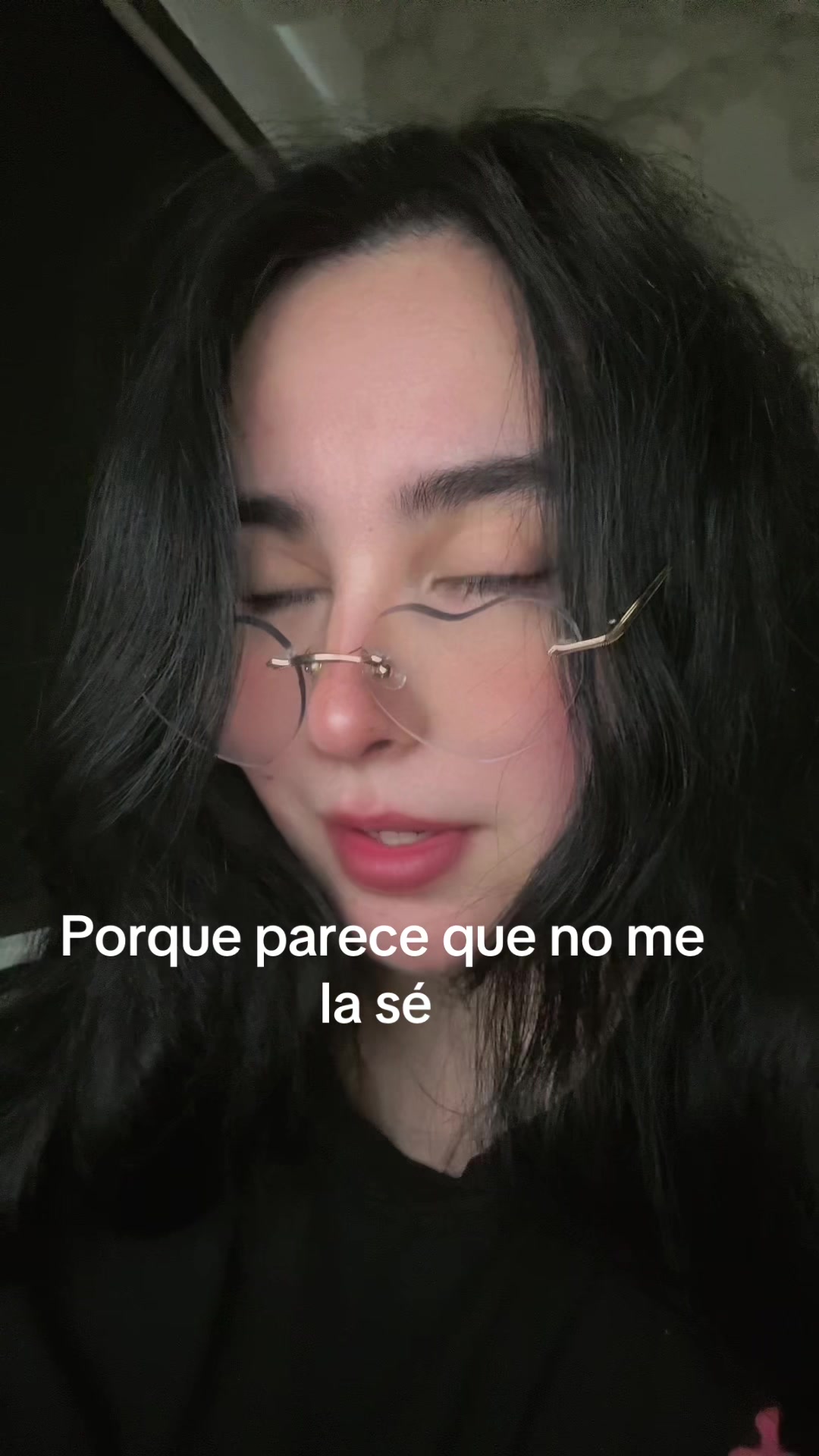 @renambs2.0