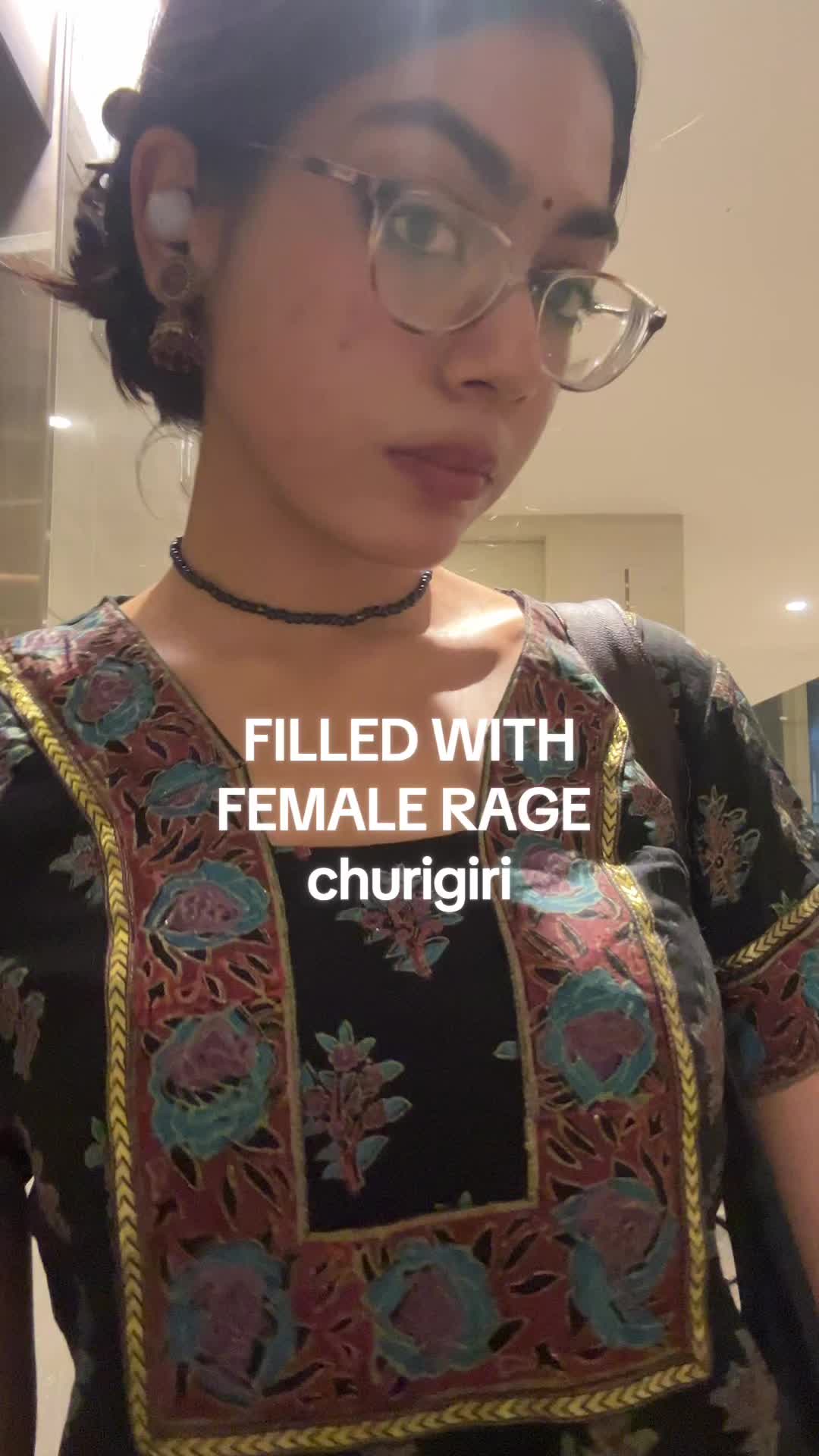 @4fitsngiggles