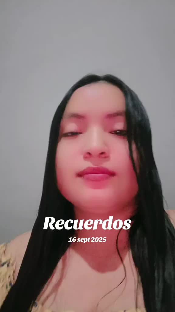 @Vivi Tapullo