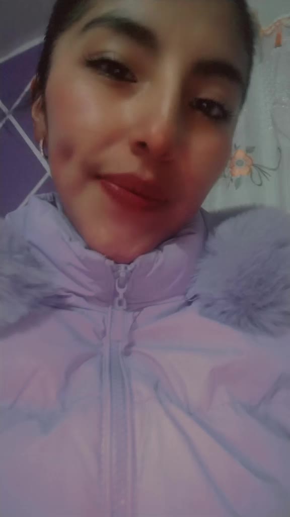 @Fanny Mayra