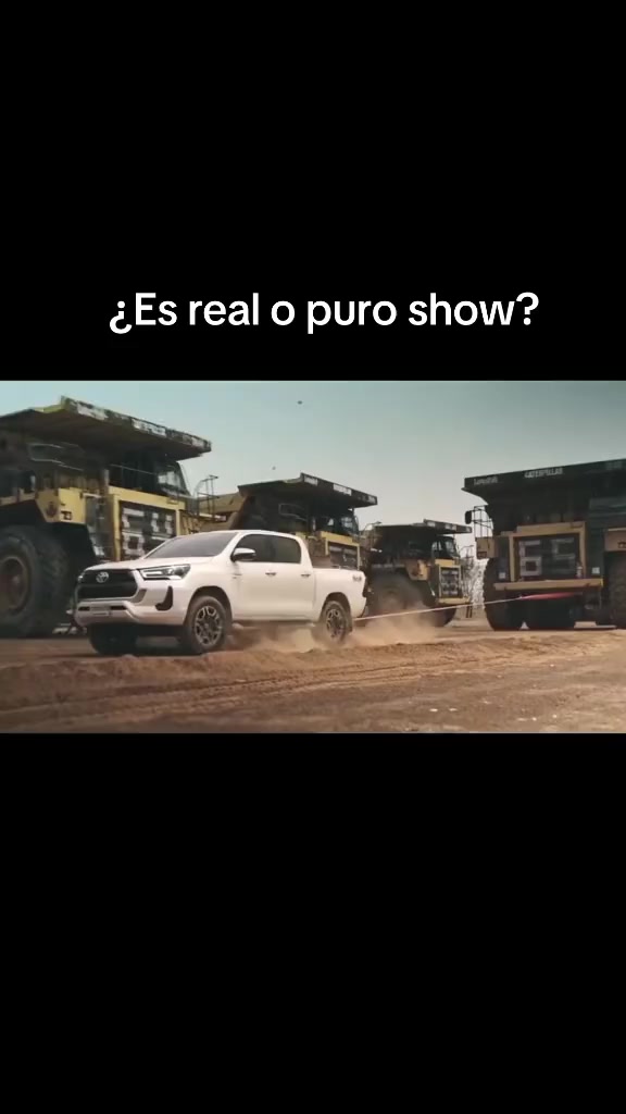 @toyotero44