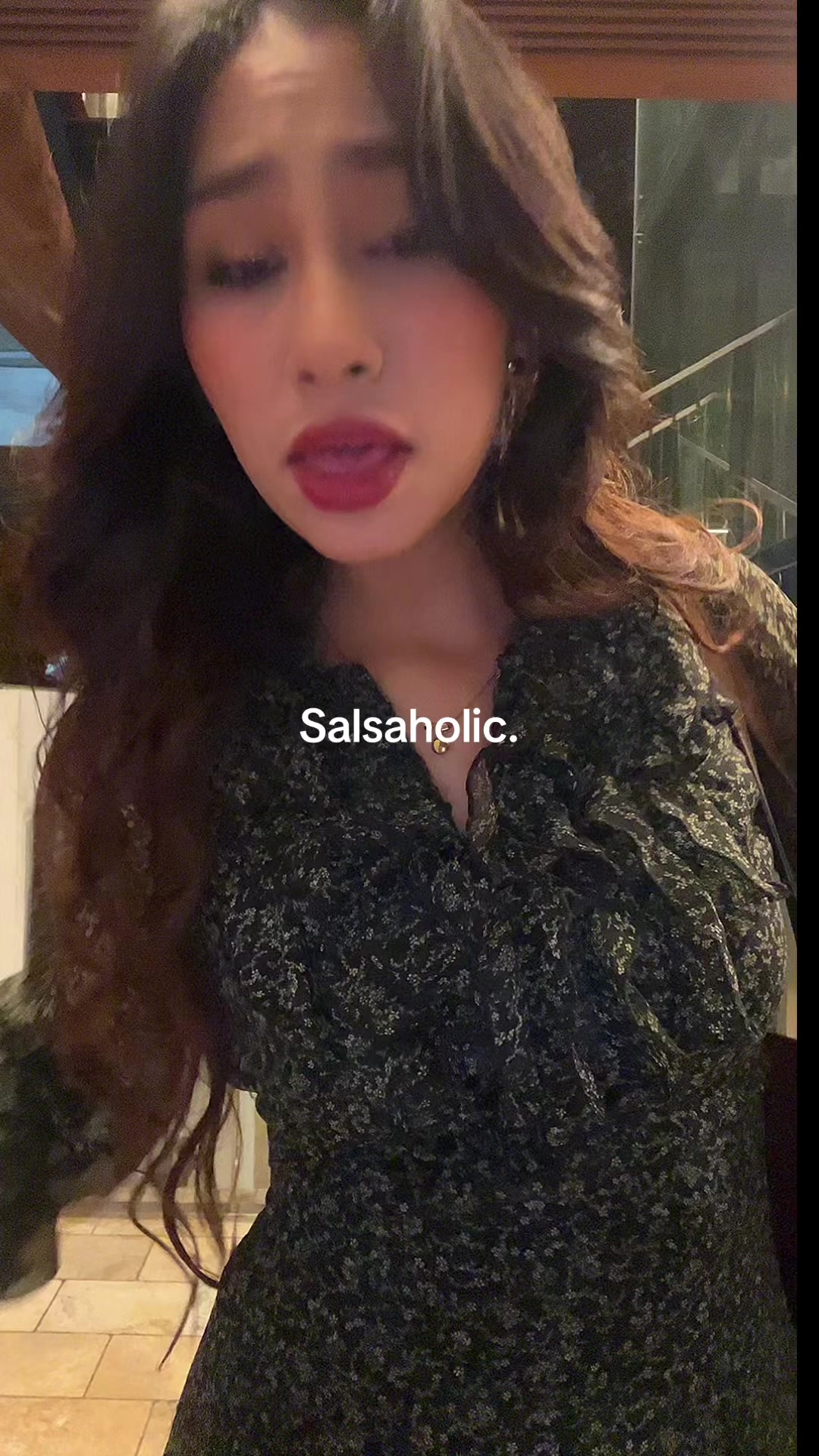 @Lupita G&oacute;mez