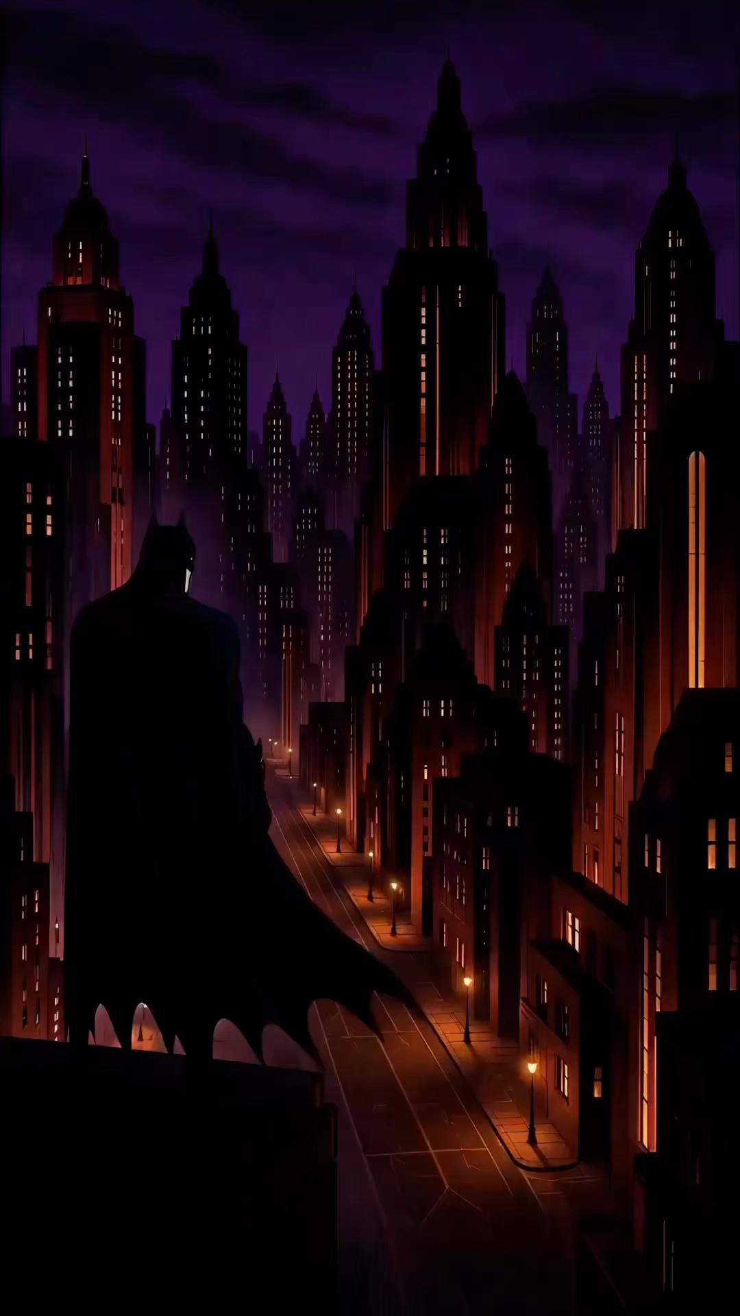 @Wallpaper top1
