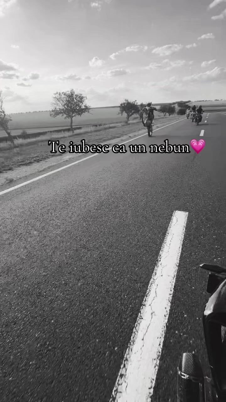 @_s_a_v_a_19