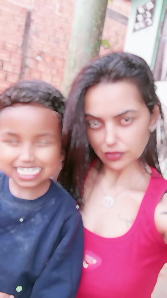 @🧿🧿🧿
