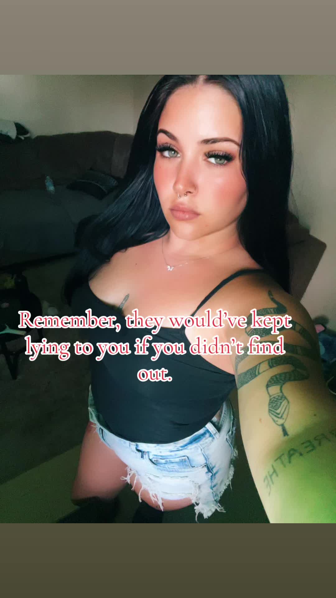 @Its_not_taylor🥀🤍🖤