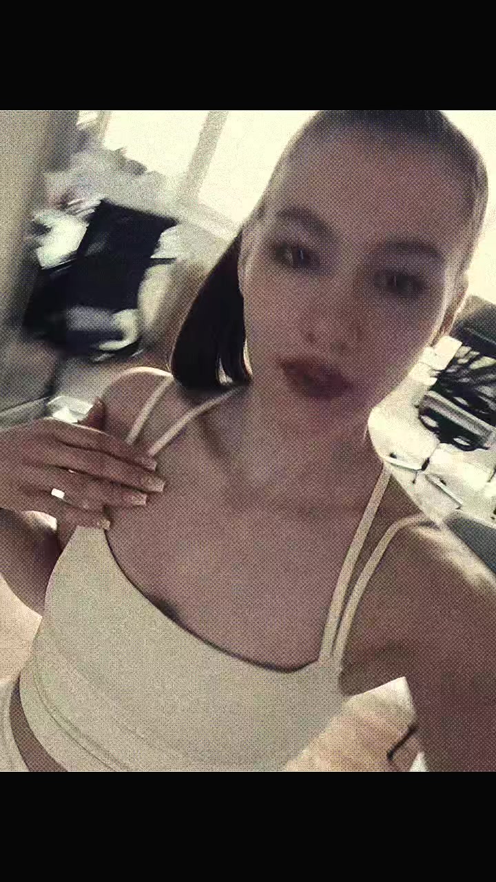 @🫀🚷Patricia🔞🩵