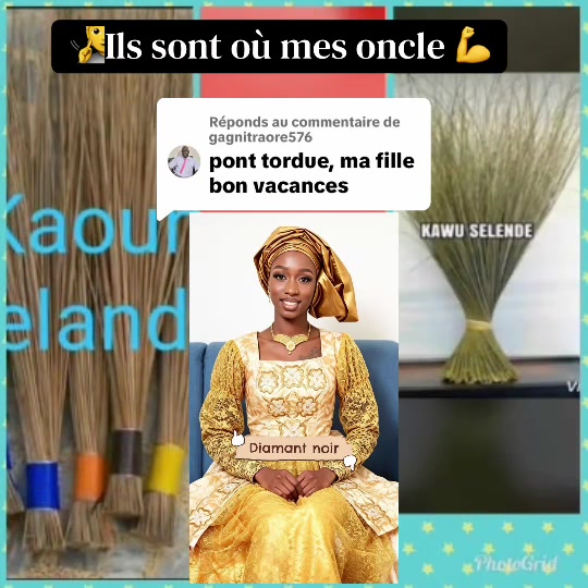 @🇫🇷🇸🇳vict D&iuml;amant No&iuml;r 🇲🇱