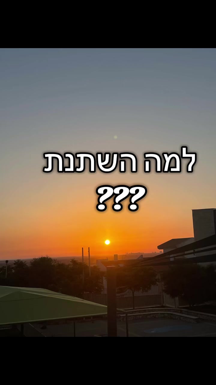 @.~❤️💔😕𝚂𝚑𝚊𝚢😕💔❤️~.