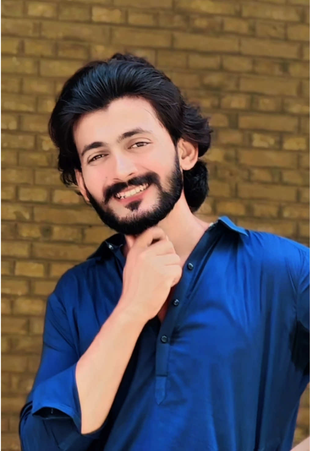 @❤️MAST ARIF❤️