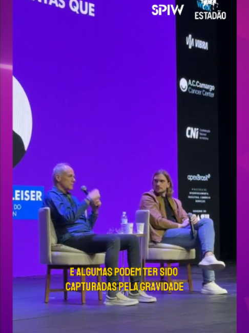 @Estad&atilde;o