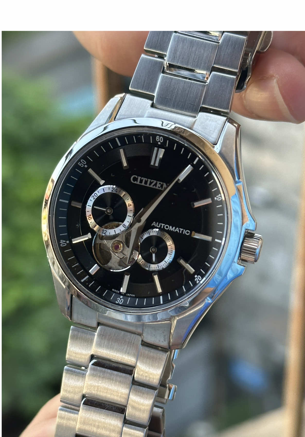 @Nh&acirc;n Hậu-0979169512