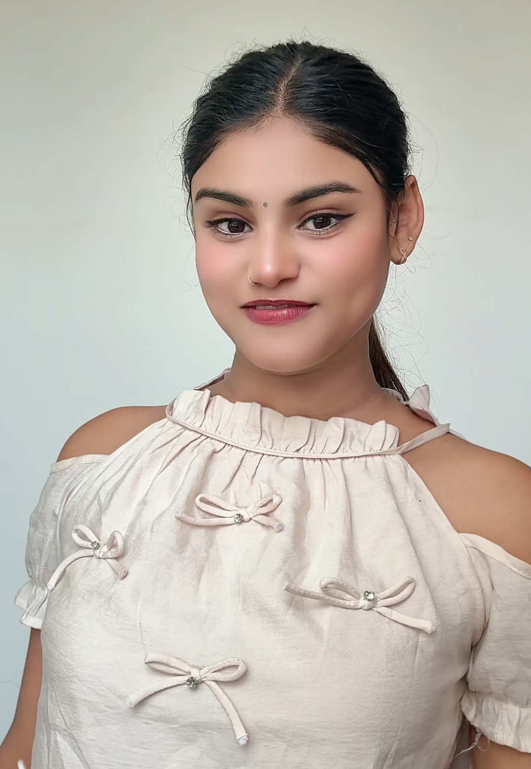 @✨Diksha Kapar🌸