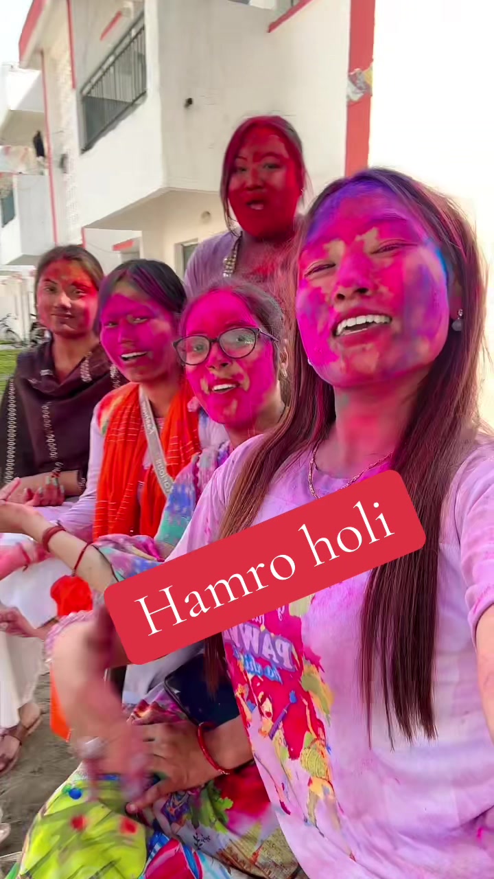 @ARATI