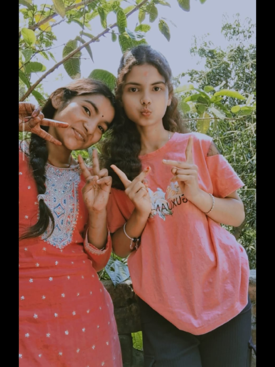 @🧸♡𝔉𝔲𝔠𝔥𝔦𝔦_𝔇𝔬𝔫🌈🕊️🐼